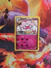 Slurpuff