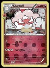 Slurpuff