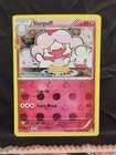 Slurpuff