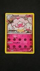 Slurpuff