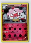 Slurpuff