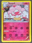 Slurpuff