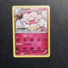 Slurpuff