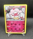 Slurpuff
