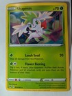 Shaymin