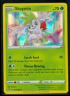 Shaymin