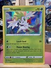 Shaymin