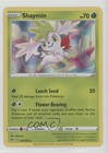 Shaymin