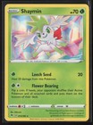 Shaymin