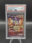 Raging Bolt ex