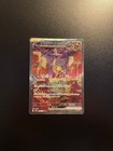 Raging Bolt ex