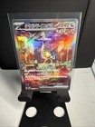 Raging Bolt ex
