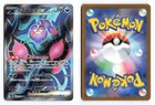 Pecharunt ex