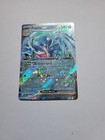 Palafin Ex