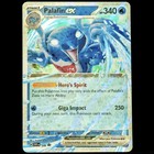 Palafin Ex