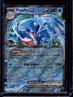 Palafin Ex