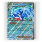Palafin Ex