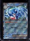 Palafin Ex