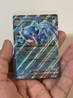Palafin Ex
