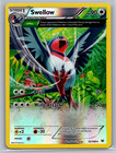 Swellow