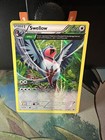 Swellow