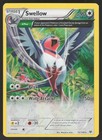 Swellow