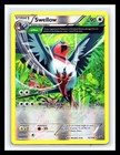 Swellow