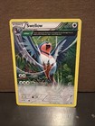 Swellow