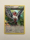 Swellow