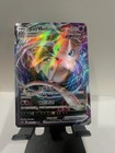 Mew VMAX