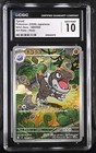 Tyrunt