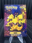 Abra