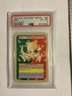 Abra