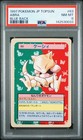 Abra