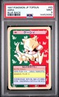 Abra