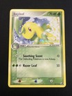 Bayleef