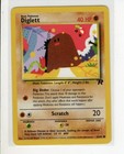 Diglett