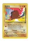Diglett