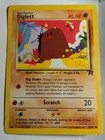 Diglett