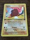 Diglett
