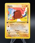 Diglett