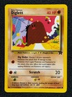 Diglett