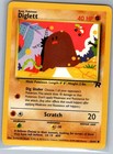 Diglett