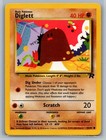 Diglett