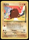 Diglett