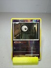 Unown R