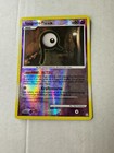 Unown R