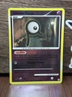 Unown R