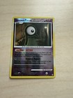 Unown R