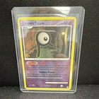 Unown R